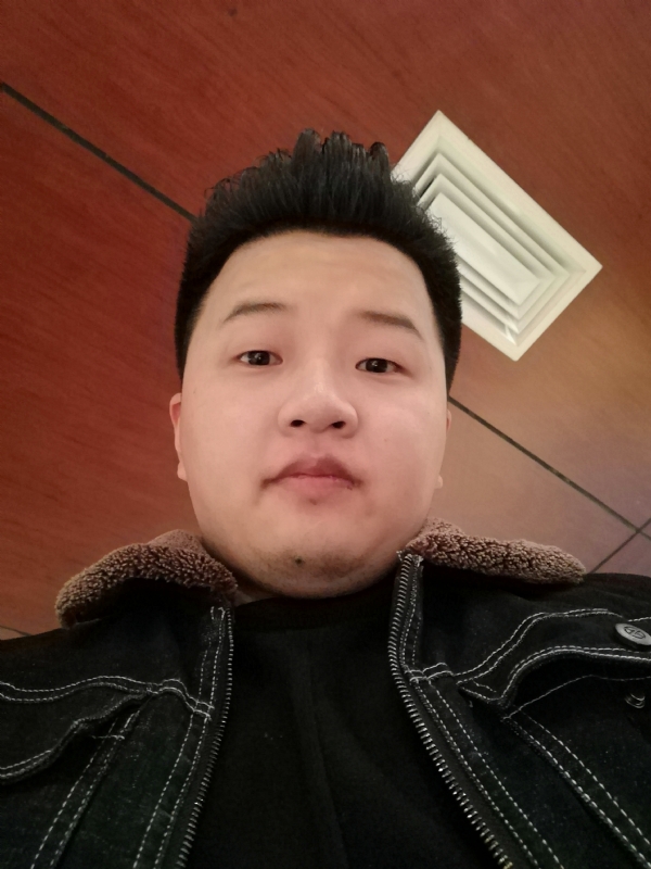 超哥1122的第一张照片--邢台相亲服务中心