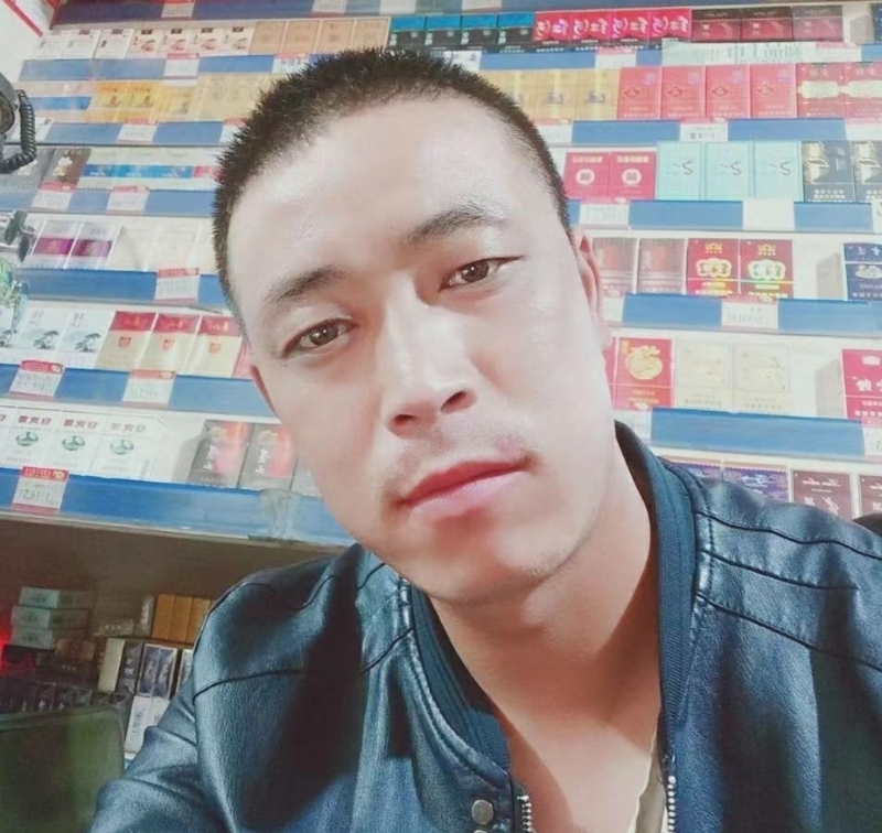 王道的第一张照片--邢台相亲服务中心