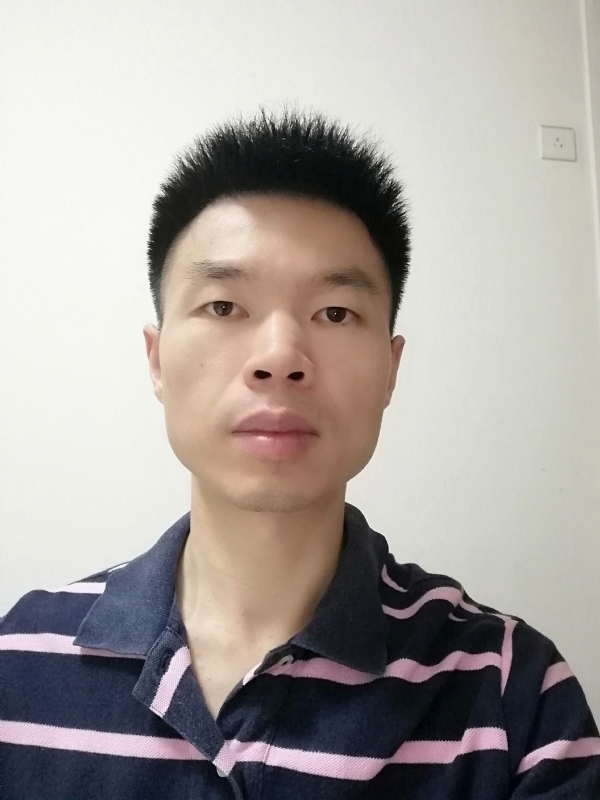 元元的第一张照片--邢台相亲服务中心