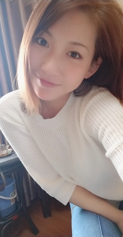 思琪的第一张照片--邢台相亲服务中心