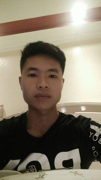 清风的第一张照片--邢台相亲服务中心