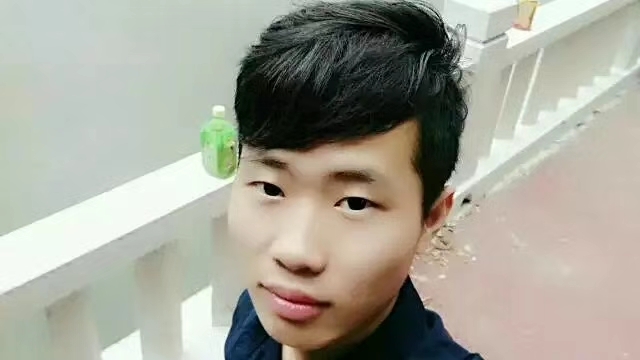 太阳的第二张照片--邢台相亲服务中心