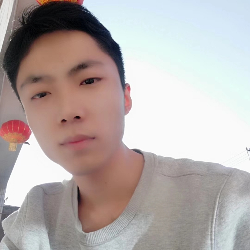 郭金卯的第一张照片--邢台相亲服务中心