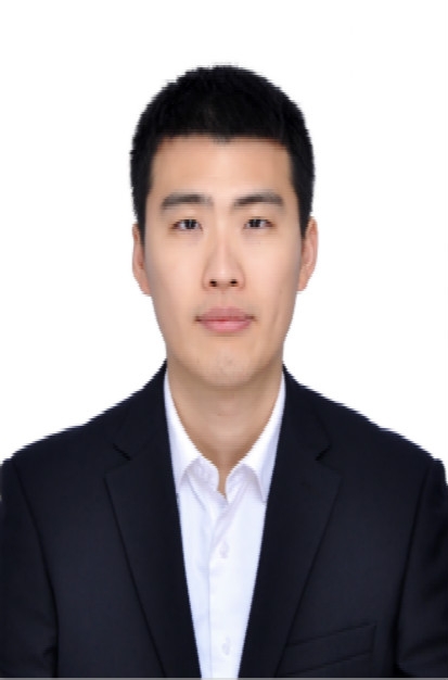 小企鹅的第二张照片--邢台相亲服务中心