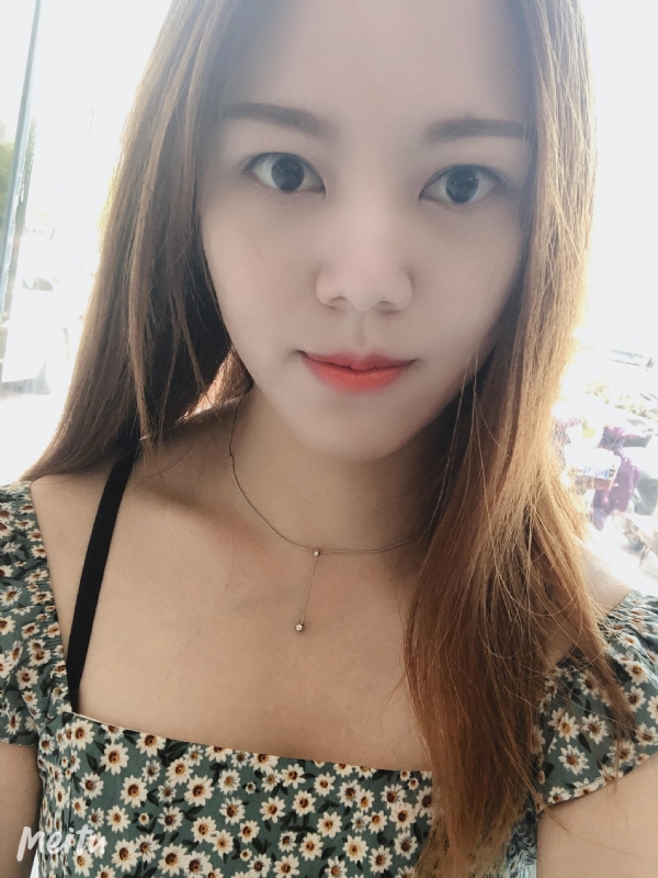 刘雨熙的第一张照片--邢台相亲服务中心