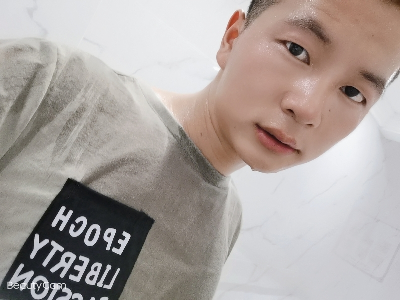 Tears温好的第二张照片--邢台相亲服务中心