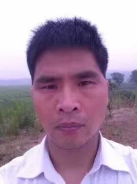 折翼的第一张照片--邢台相亲服务中心