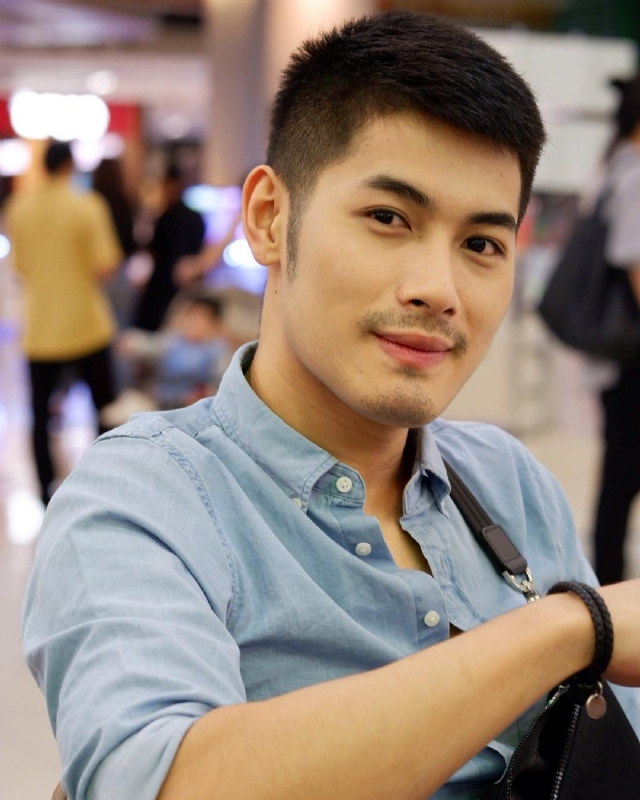 独狼的第一张照片--邢台相亲服务中心