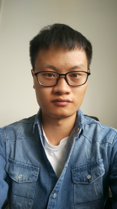 一生一世的第一张照片--邢台相亲服务中心