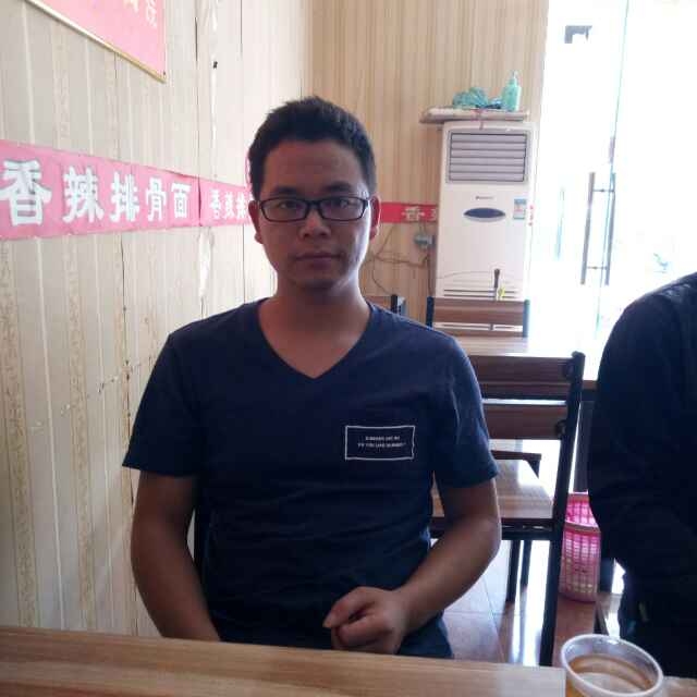 会哭的星星的第一张照片--邢台相亲服务中心