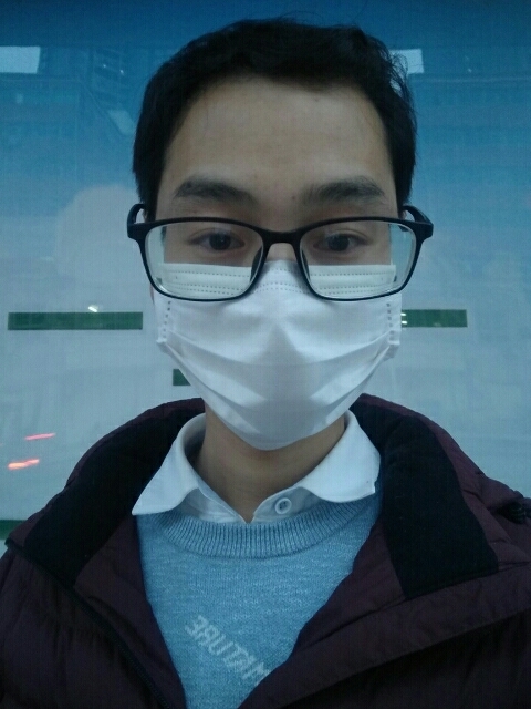 zj5651的第一张照片--邢台相亲服务中心