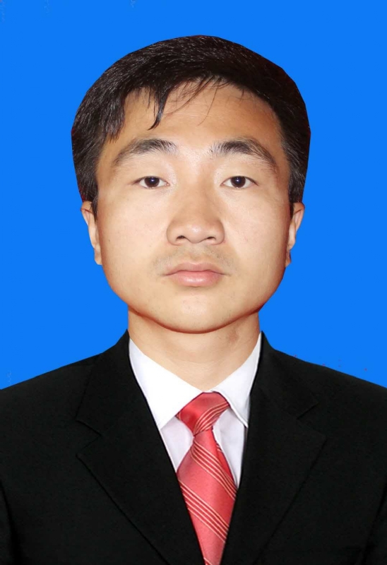 久心意的第二张照片--邢台相亲服务中心