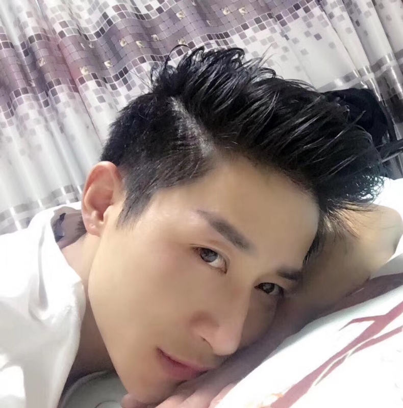 沈锦琦爱鸡鸡的第二张照片--邢台相亲服务中心