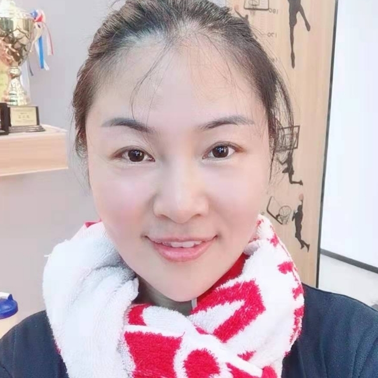 爱的那么深的第一张照片--邢台相亲服务中心