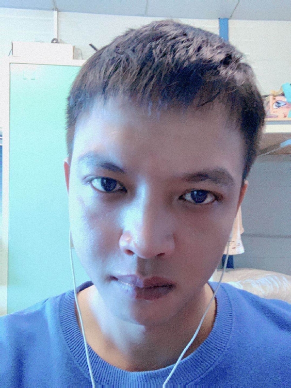 酱油的第一张照片--邢台相亲服务中心