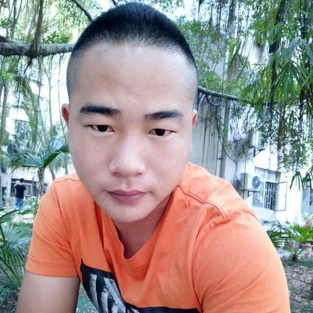 下一个路口的第一张照片--邢台相亲服务中心