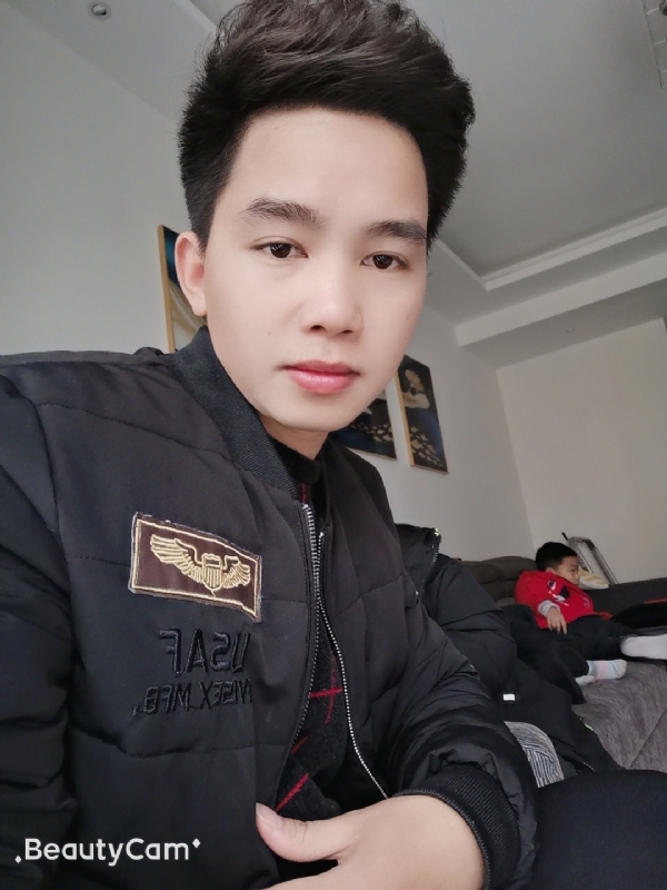 发发发的第一张照片--邢台相亲服务中心