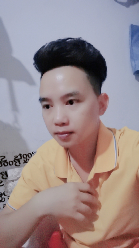 发发发的第二张照片--邢台相亲服务中心