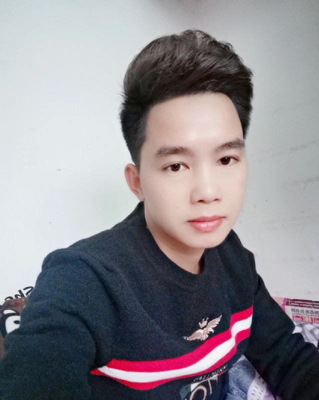 发发发的第三张照片--邢台相亲服务中心