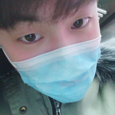 大学生的第一张照片--邢台相亲服务中心