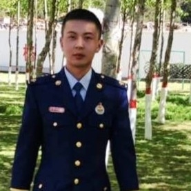 简简单单的第一张照片--邢台相亲服务中心