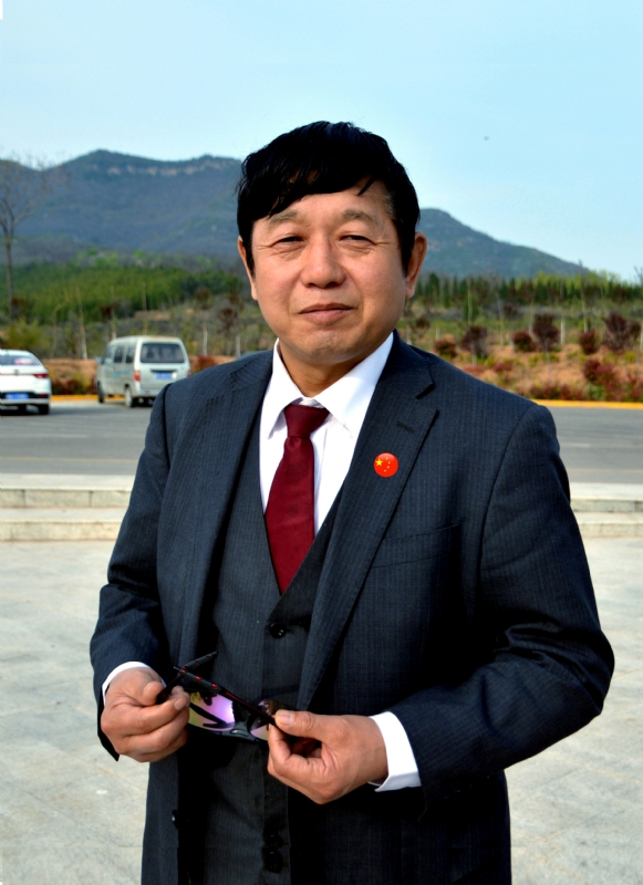 阳光影视的第一张照片--邢台相亲服务中心