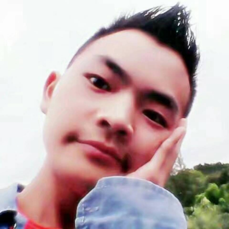 光芒的第二张照片--邢台相亲服务中心