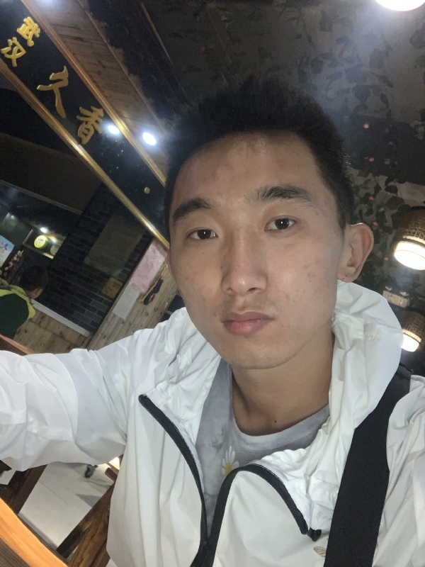 天天向上的第一张照片--邢台相亲服务中心