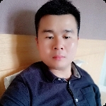 林林的第一张照片--邢台相亲服务中心