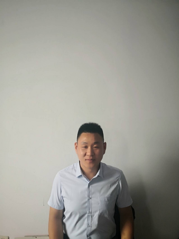 wannachange的第二张照片--邢台相亲服务中心