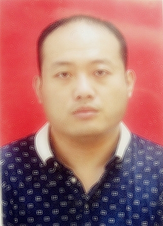 随缘而至的第一张照片--邢台相亲服务中心