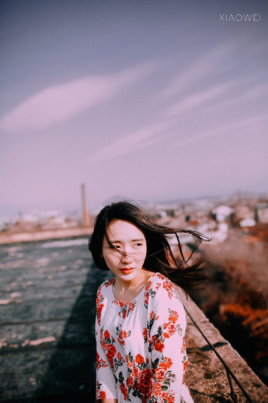 龙沛的第二张照片--邢台相亲服务中心