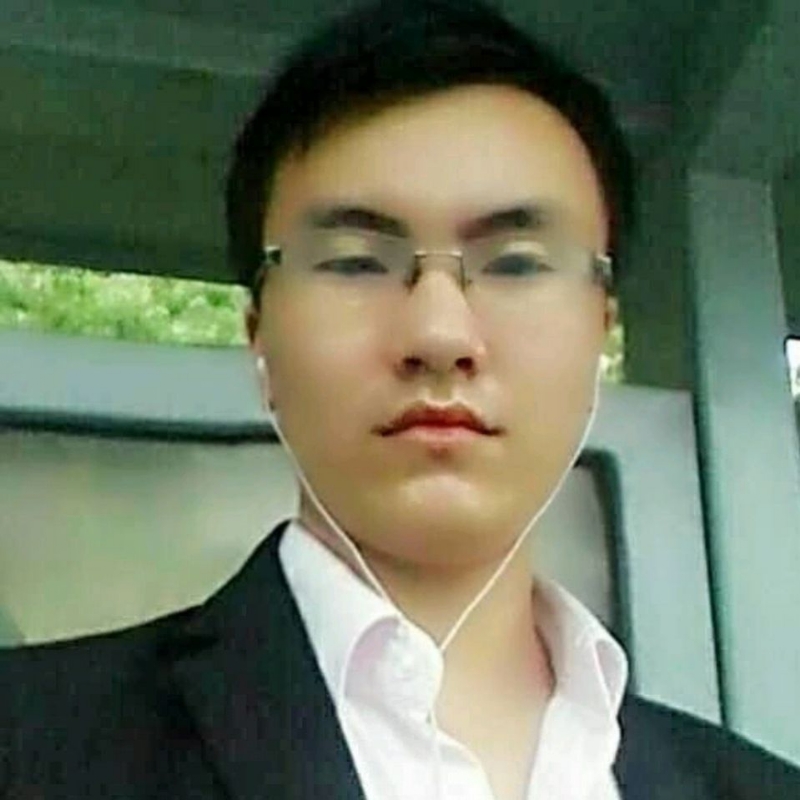 失色天空的第一张照片--邢台相亲服务中心