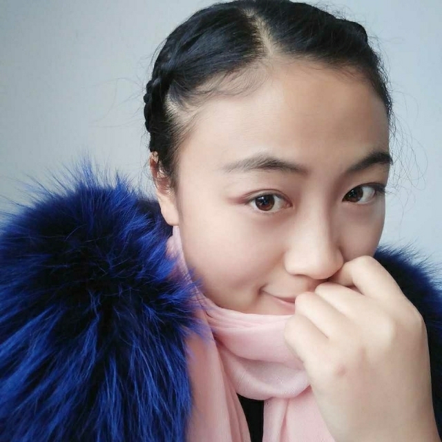 潇湘薇薇的第三张照片--邢台相亲服务中心