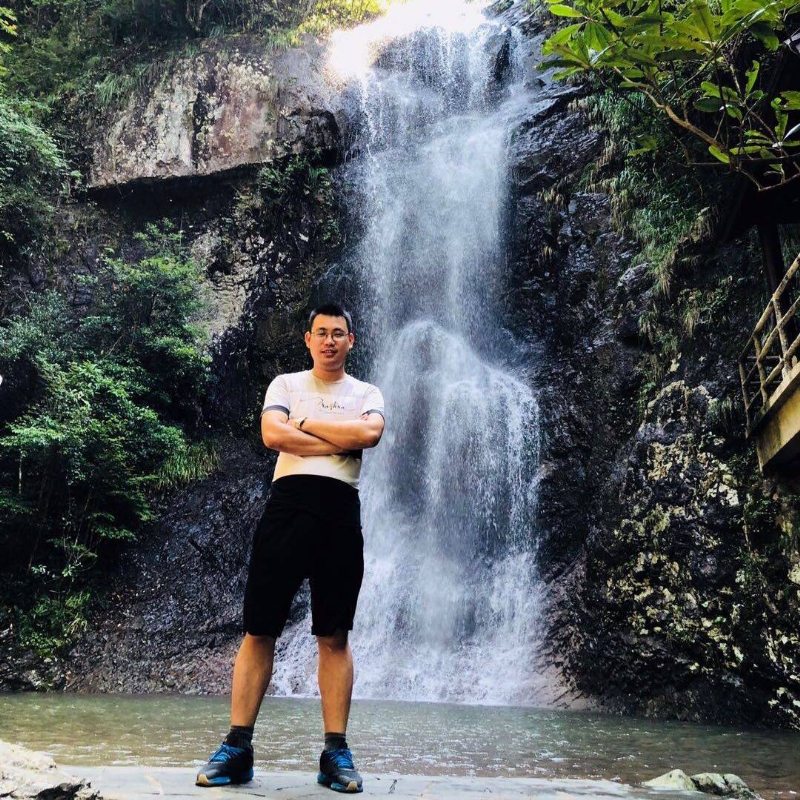 宁静致远的第一张照片--邢台相亲服务中心