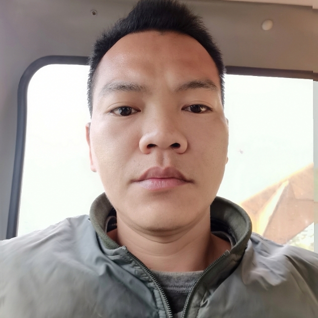 一生有你的第一张照片--邢台相亲服务中心