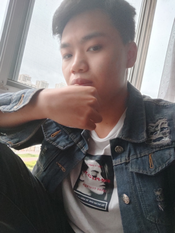 鬼卿的第四张照片--邢台相亲服务中心