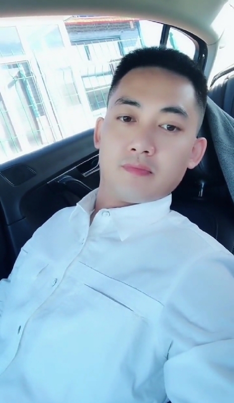 已过年少的第一张照片--邢台相亲服务中心