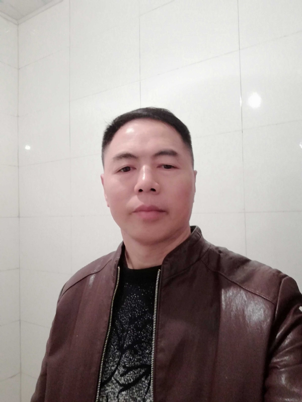 枭的第一张照片--邢台相亲服务中心