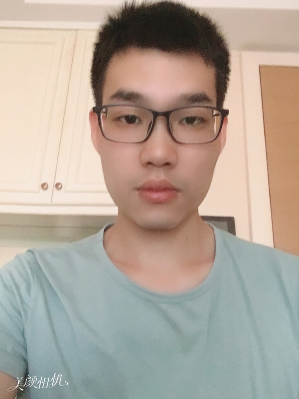 唐少的第一张照片--邢台相亲服务中心