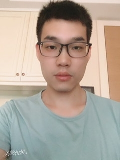 唐少的第二张照片--邢台相亲服务中心