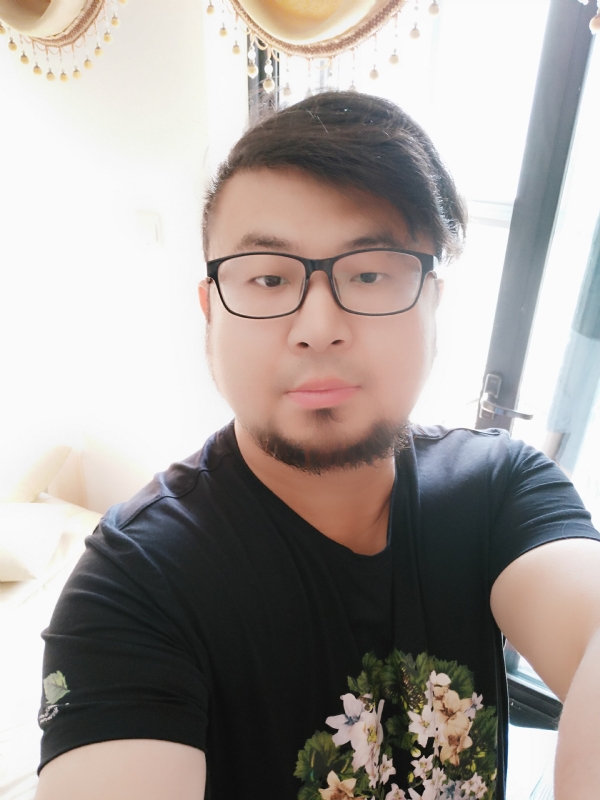 一生所爱的第一张照片--邢台相亲服务中心