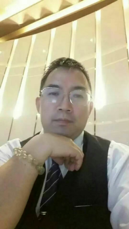 wen哥的第一张照片--邢台相亲服务中心