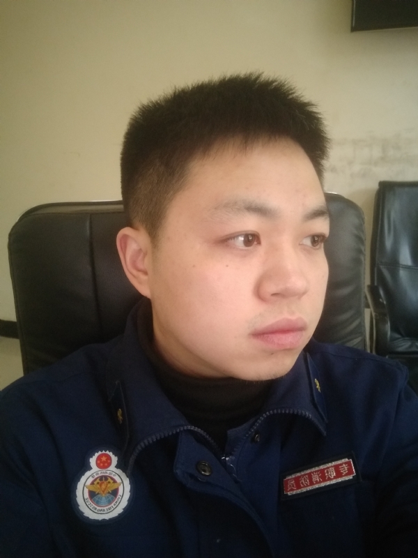 訫尘的第三张照片--邢台相亲服务中心