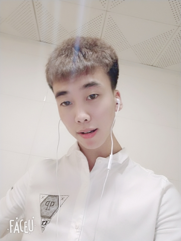 晚枫的第二张照片--邢台相亲服务中心