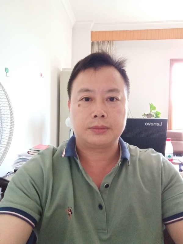 相逢即是缘的第二张照片--邢台相亲服务中心