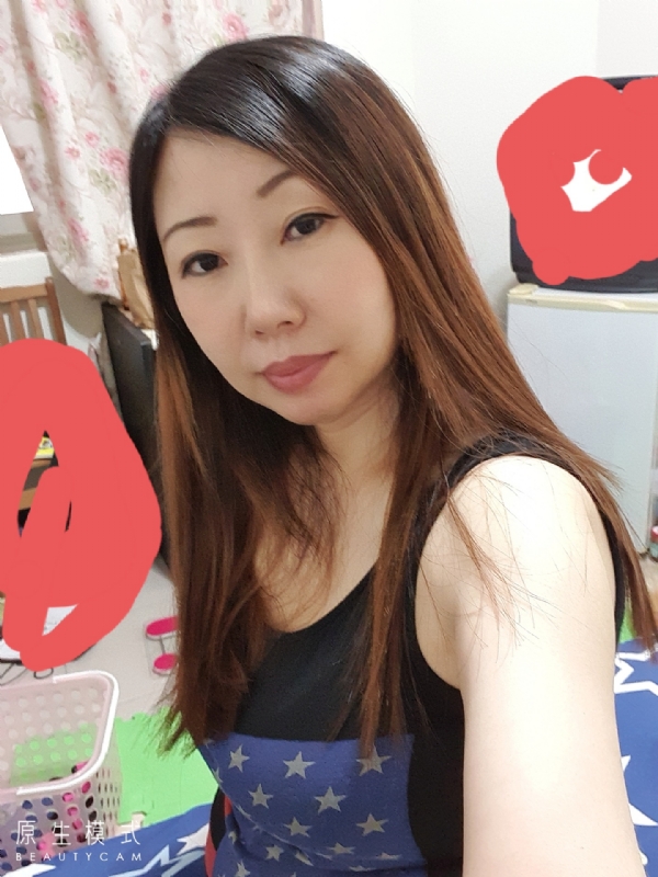 小語的第一张照片--邢台相亲服务中心