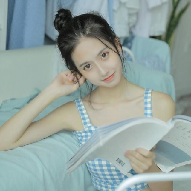 心情美的第一张照片--邢台相亲服务中心