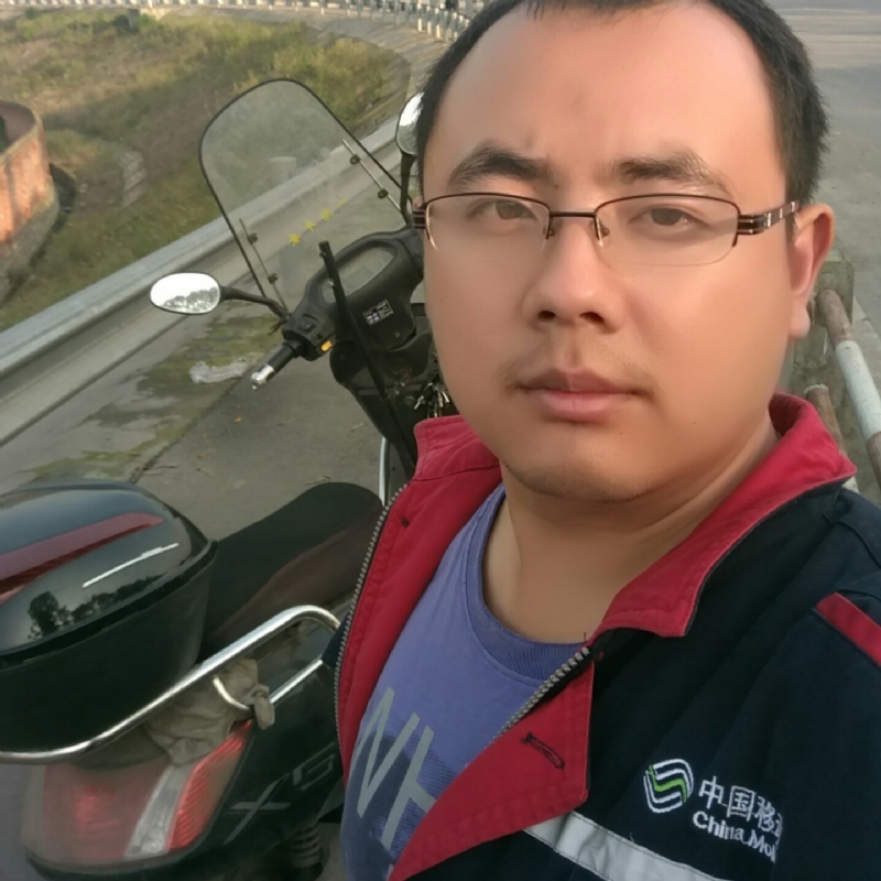 夜月的第一张照片--邢台相亲服务中心