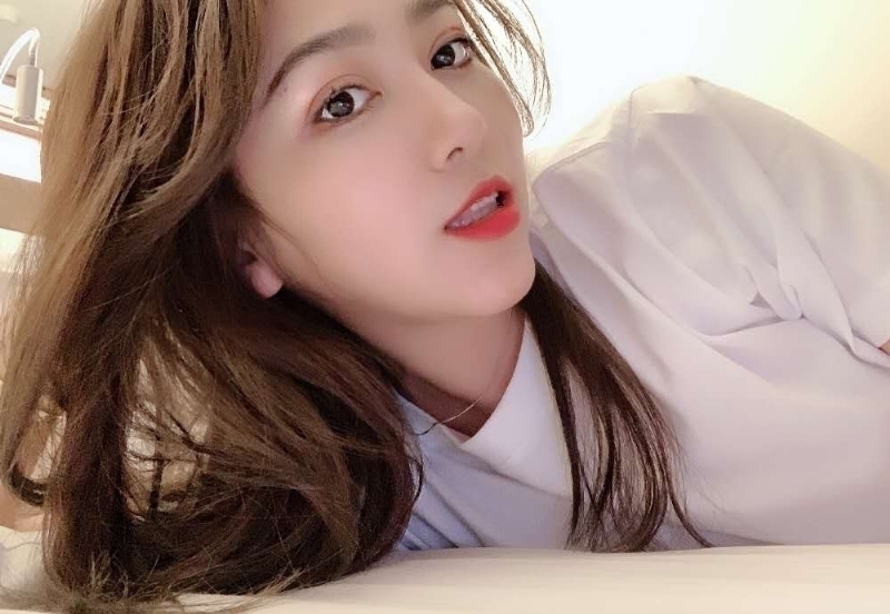 wangyanga的第一张照片--邢台相亲服务中心